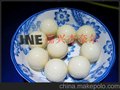 氧化铝陶瓷球