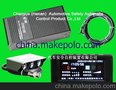 诚招代理监测制动系统/防撞装置/汽车附件