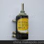 供应前进牌多圈电位器WXD3-13-2W,