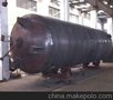 1-200立方埋地油柴储罐非标加工