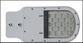 供应Anern  AN-YSL-30W    30WLED路灯