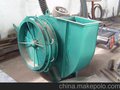 供应锅炉离心引风机 Y5-48系列风机 型号齐全 价格优惠