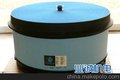 perkins发电机配件 珀金斯发电机配件 2306-14喷油器铜货批发