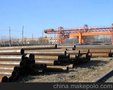 42crmo合金管规格、42crmo合金管现货、天硕钢管
