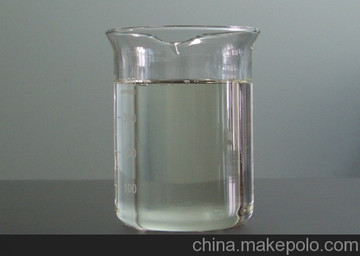 聚醚消泡劑廠家