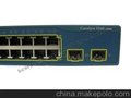 供应CISCO/思科SSG520juniper防火墙维修