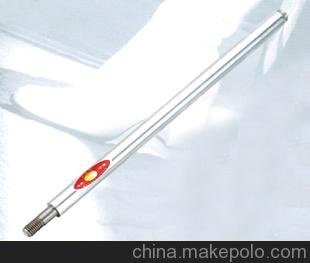 供應(yīng)專業(yè)生產(chǎn)活塞、活塞環(huán)、活塞銷圖片