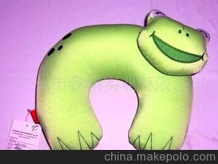  ӆ ӹ (w)