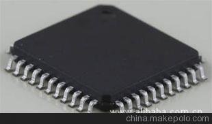 l(f)(yng)SC6206B 150mA͉늉(wn)IC ȫԭbоƬ