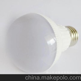 ӦAR07 LED