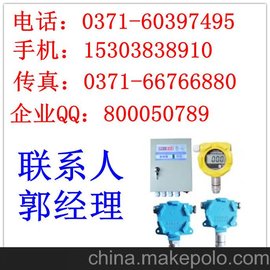 (yng)SFN-628ϵھxӝӋ(j)SFN-628ϵ