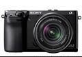 供应Sony/索尼索尼 NEX-7索尼 NEX-7