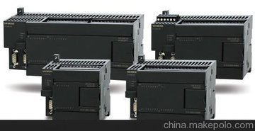 ҵ¹PLC CPU S-200