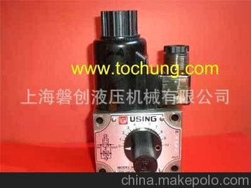 ҹӦ̨USINGӵŵٷFMS-G4-02T