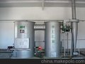 便宜的石油化工污泥焚烧炉
