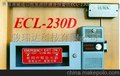 消防通道锁DETEX 230D