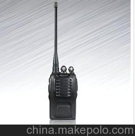 (yng)ӍPT-558S(du)vC(j)