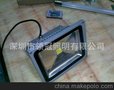 含税价50W LED泛光灯/投光灯/工程灯