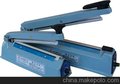 FS-200B/300B  手压式封口机（铁壳带凸印字） FS200B300B封口机