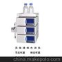 供应天瑞LC-310LC-310液相色谱系统