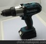供应其他BF1830电动工具锂电池