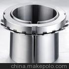 SKF紧定套 SKF H320紧定套 SKF工具 沪灏销售