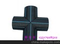 供应pe排水管，pe矿用管