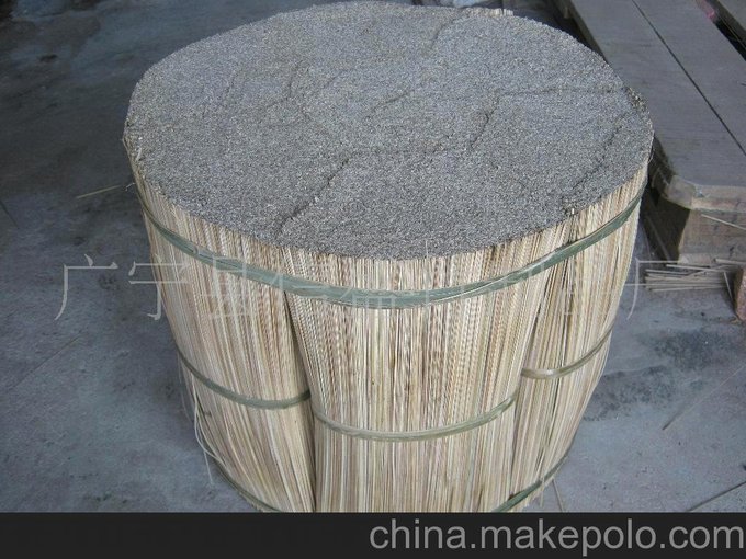 竹簽廠(chǎng)直銷(xiāo) 制香機竹簽 自動(dòng)制香竹簽 香簽 竹香骨 廣寧竹 方竹簽圖片