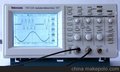 供应泰克TDS220数字示波器维修服务