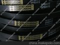供应台湾山牌SPBmountainrope/台湾山牌三角带