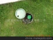 P-33快速取水閥專用閥門箱圖片