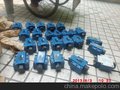 供应力士乐Z2S10A2-1-3X