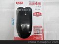 PS2鼠标，台式机鼠标，网吧专用鼠标