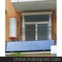 供应其他ZL-T003珠海阳台壁挂太阳能热水器