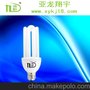 负离子节能灯加盟生产设备招商代理