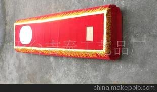 吉泰工藝品環(huán)保紙棺材，經(jīng)濟(jì)型紙棺材，衛(wèi)生紙棺材圖片