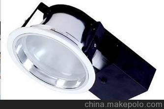 南京筒燈價(jià)格圖片