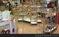 南京轻型展示货架轻型展示货架