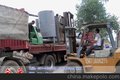 制炭机品牌-YQ金禾制炭机厂家专业生产木炭机设备