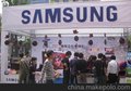 供应上海会展展会搭建、会场布置