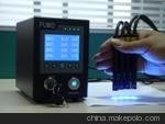 UV LED̻b