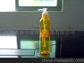 塑料瓶，啫哩水瓶，啫哩膏瓶，洗发用品瓶