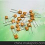 供应销售微型电流保险丝 环保 质量可靠