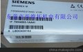 供应SIEMENS/西门子7MH4553-1AA41