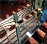 供应304不锈钢卷带 2B面贴膜304不锈钢带材 代理宝钢304卷料