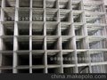 热镀锌焊接网丨外墙保温网丨建筑外墙专用网片