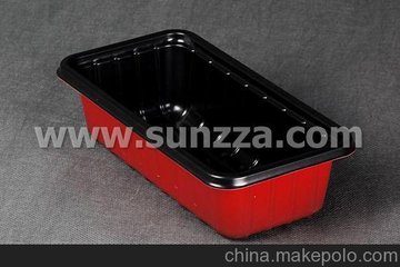 SZ8-101()ˮ,