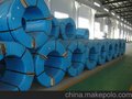 供应贵州省M15.20钢绞线