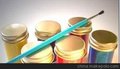 供应德国巴斯夫漆，家具漆，家具漆价格，广东家具漆