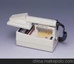 供应阿洛卡TCS-362  α、β表面污染测量仪  表面污染仪